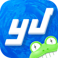 �÷�ʦӪ��¯ʯ�����ѯ����9.2.4 ���°�