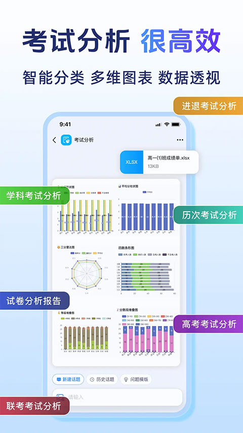 ����AI��Ѱ��ͼ