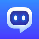 ����AI��Ѱ�v1.1.0 ��׿��