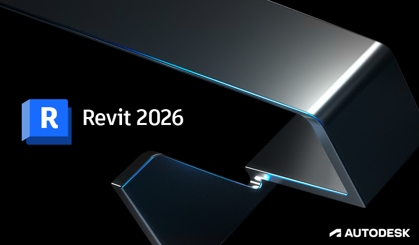 Autodesk Revit 2026���İ�(������̳�)��ͼ1