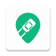 ����������λ��1.1.2 ���°�