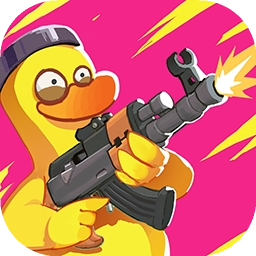 �¸����С��Ϸ4.3 ��׿��