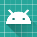 scrcpy githubv0.0.5 ���°�