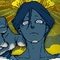 ���д�˵��������(���ѽ�����)1.0.1��׿��