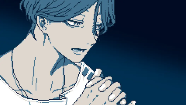 ���д�˵��������(���ѽ�����)��ͼ