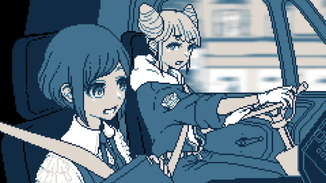 ���д�˵��������(���ѽ�����)��ͼ