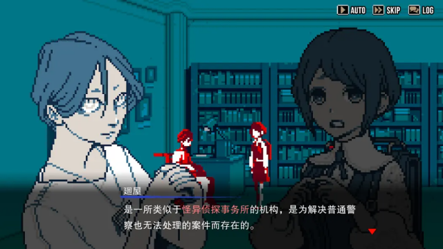 ���д�˵��������(���ѽ�����)��ͼ