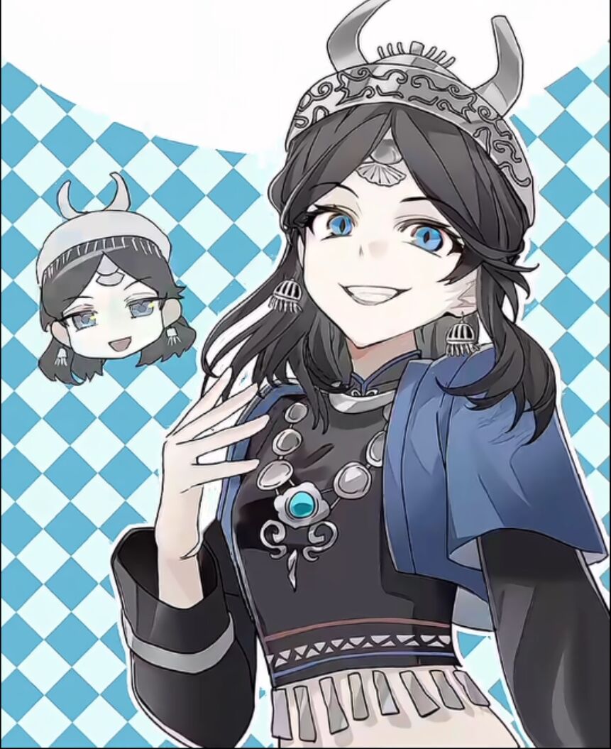 �����Pro�汾�ٷ�����4.1.0 ���°�