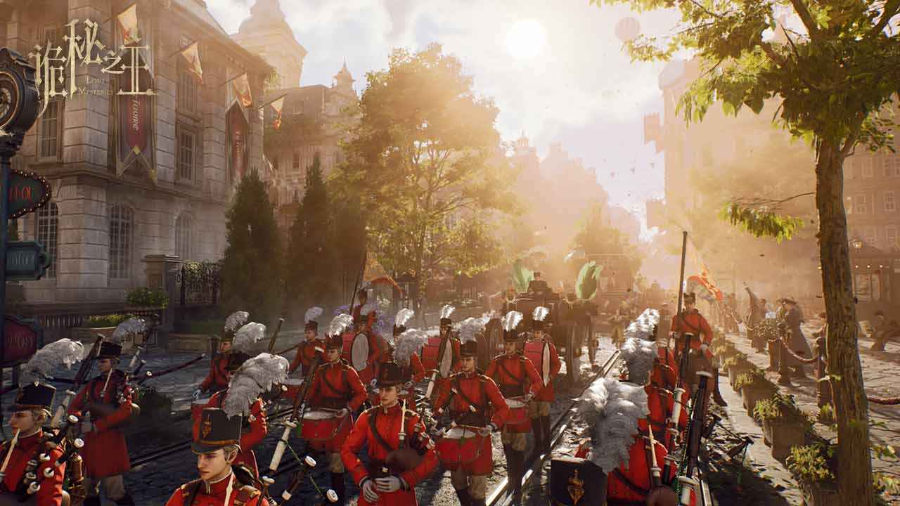 ����֮�����ν�ͼ