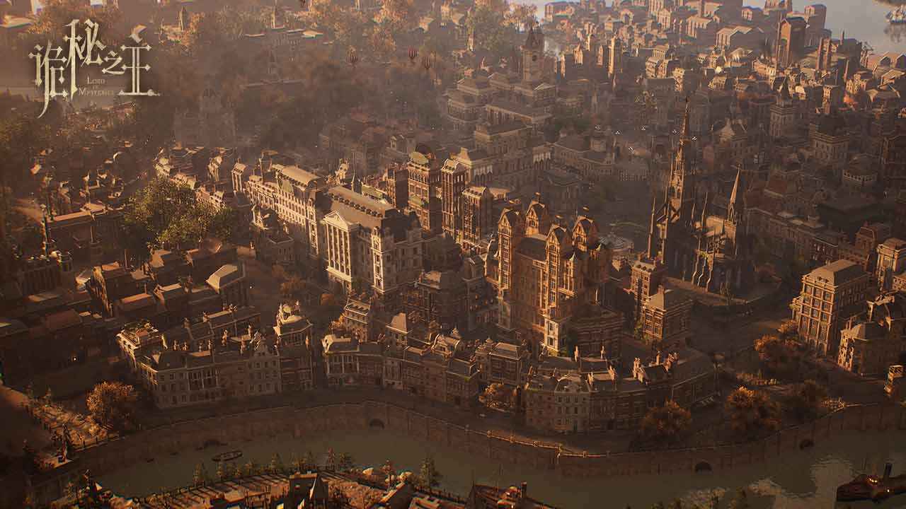 ����֮�����ν�ͼ