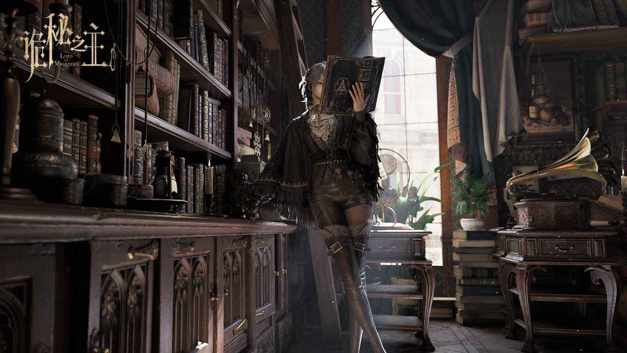 ����֮�����ν�ͼ