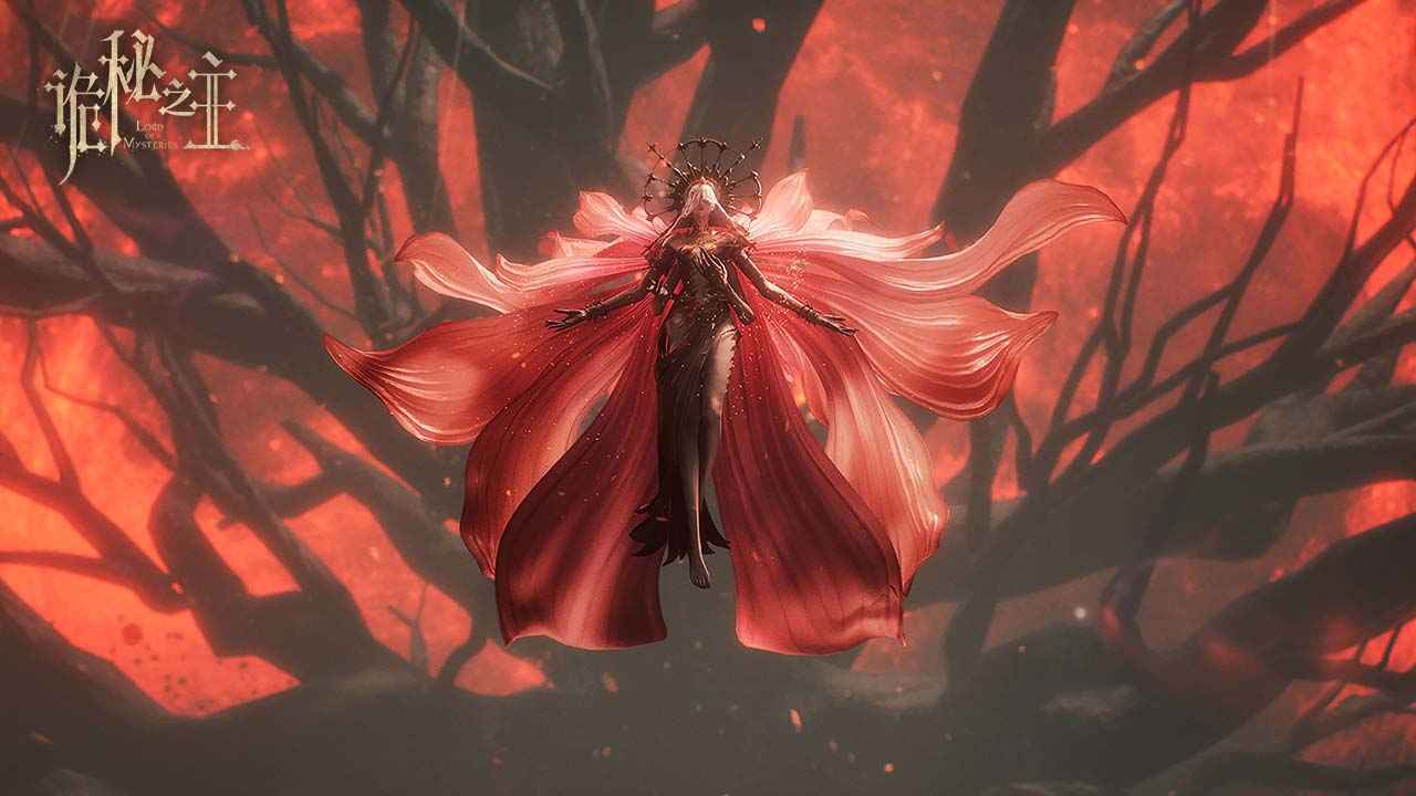 ����֮�����ν�ͼ