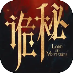 ����֮������1.0.0 ���°�