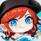 ����������v1.0.1 ��׿��