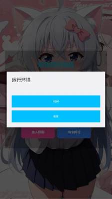 �����Pro�汾�ٷ������ͼ