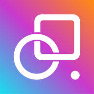 ����CP����ѧϰ����6.6.11 ���°�