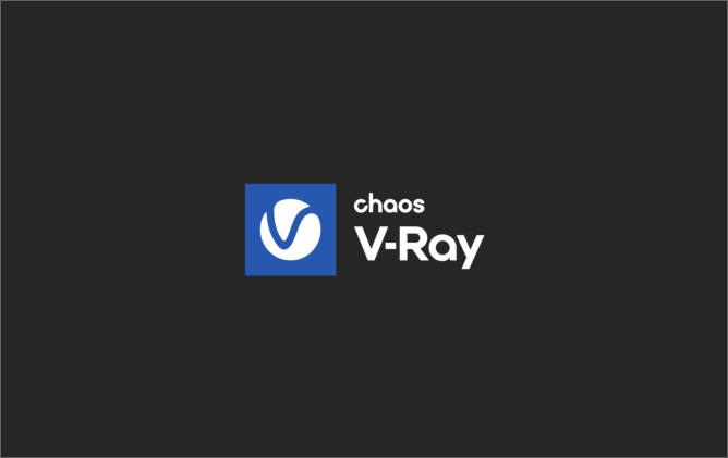 vray7.2(For 3ds max 2021-2026)���İ��ͼ1