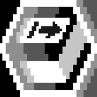 ��è�ٵ�(���ѽ�����)1.12 steam��ֲ��Ϸ