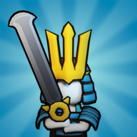 ������ʿ��Ϸ5.36 ���°�