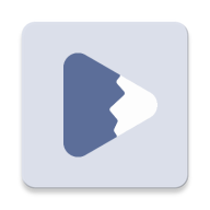 Hills������v1.5.0 ���°汾