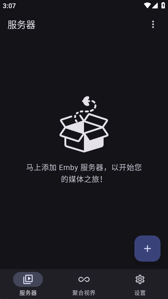 Hills��������ͼ