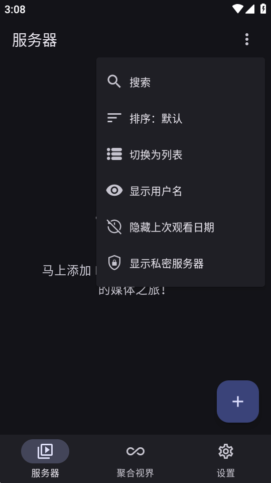 Hills��������ͼ