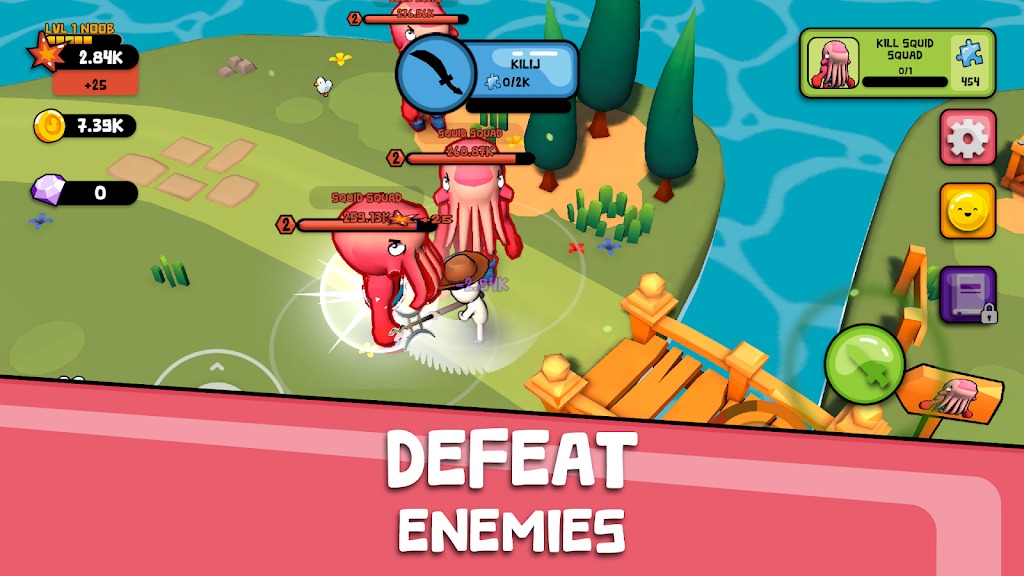 ������ʿ��Ϸ��ͼ