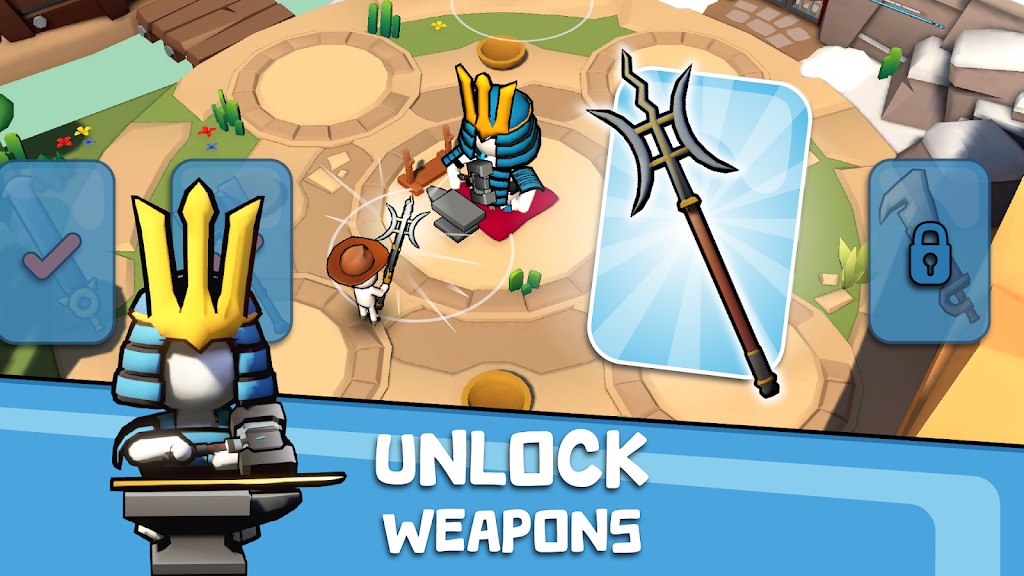 ������ʿ��Ϸ��ͼ