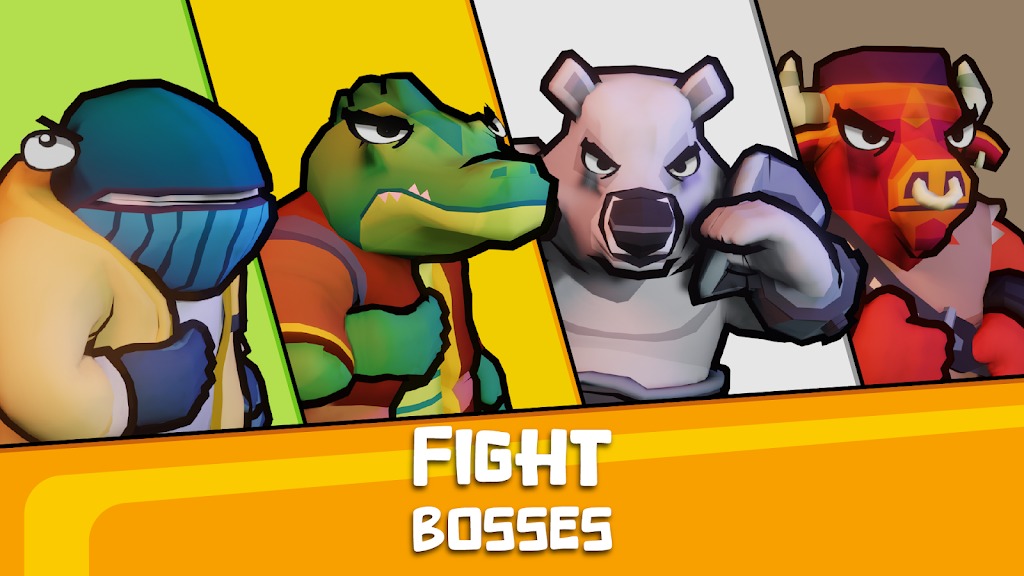 ������ʿ��Ϸ��ͼ