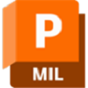 Autodesk Powermill Ultimate 2023破解版