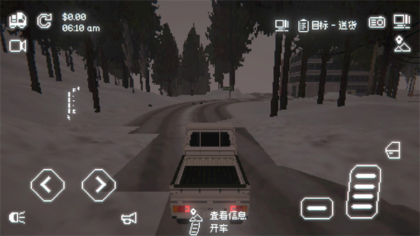 ��è�ٵ�(���ѽ�����)��ͼ