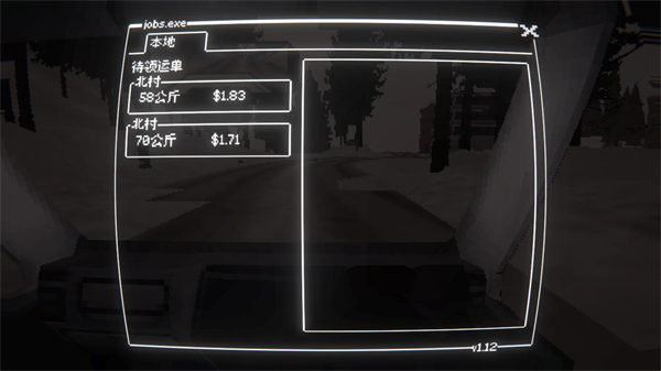 ��è�ٵ�(���ѽ�����)��ͼ