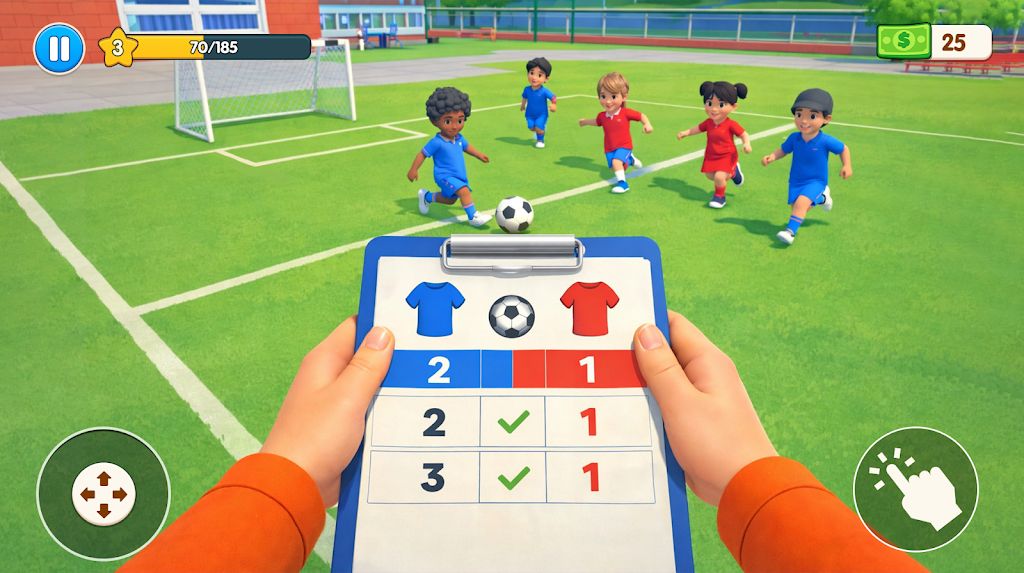 ѧУ��ʦ����ģ������ͼ