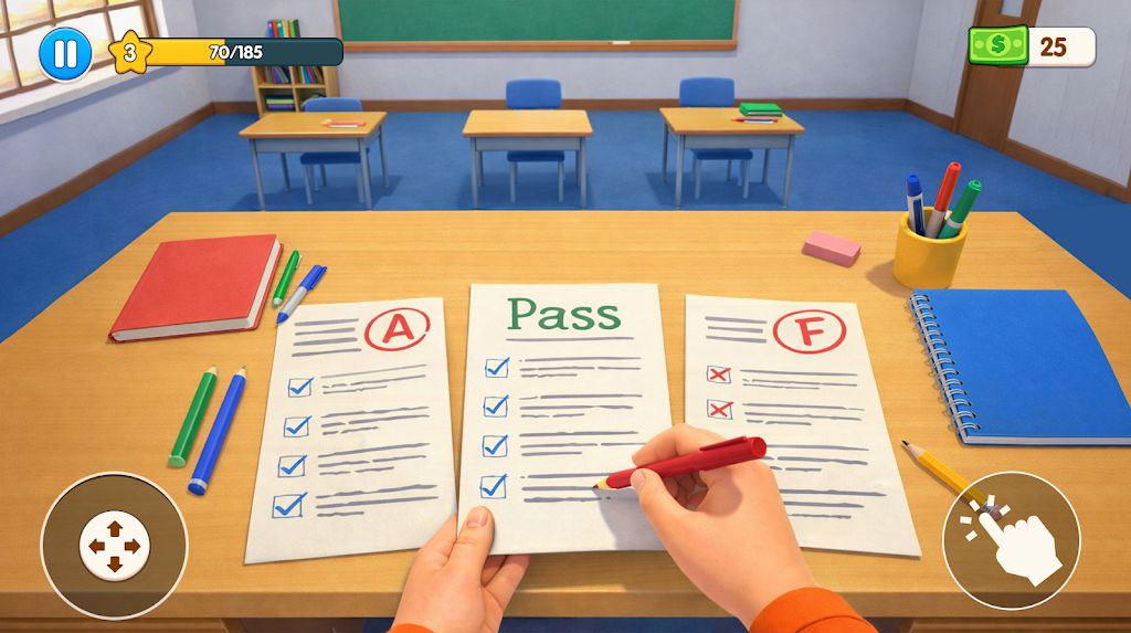 ѧУ��ʦ����ģ������ͼ