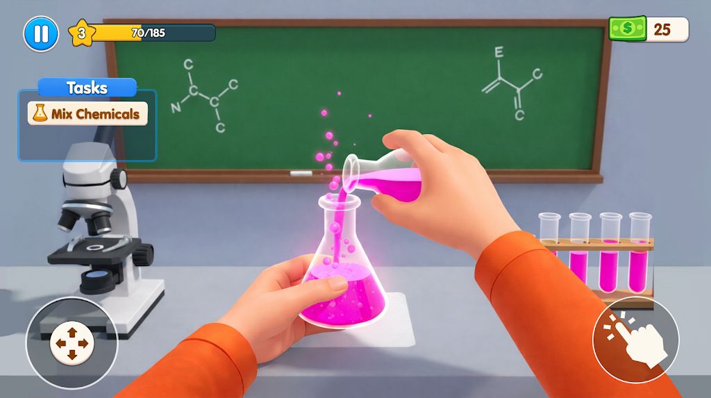 ѧУ��ʦ����ģ������ͼ