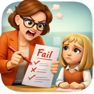 ѧУ��ʦ����ģ����0.2.3 ���°�