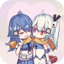 LuckyTool���ģ��v1.3.2 ��׿��