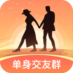 ��������ȺAPP�ٷ�����2.6.20 ���°�