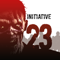 �ж�����23ȥ����(Initiative23)1.0.6 ���°�