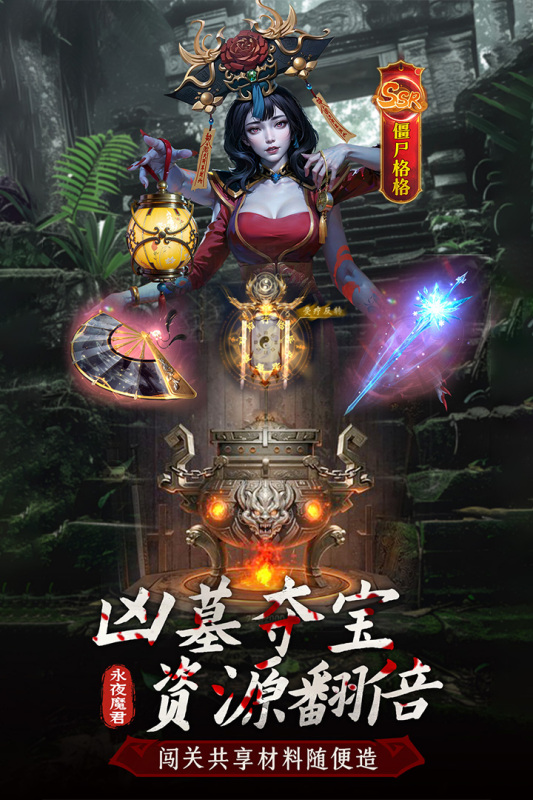 ����Уξ֮��������0.1�����ν�ͼ