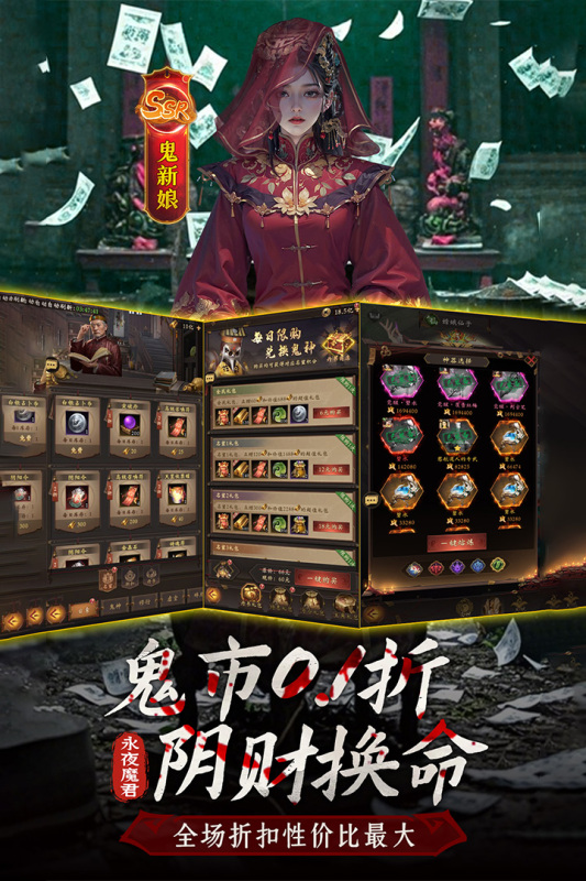 ����Уξ֮��������0.1�����ν�ͼ