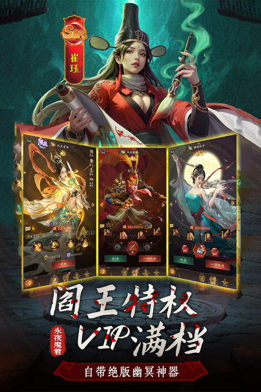 ����Уξ֮��������0.1�����ν�ͼ