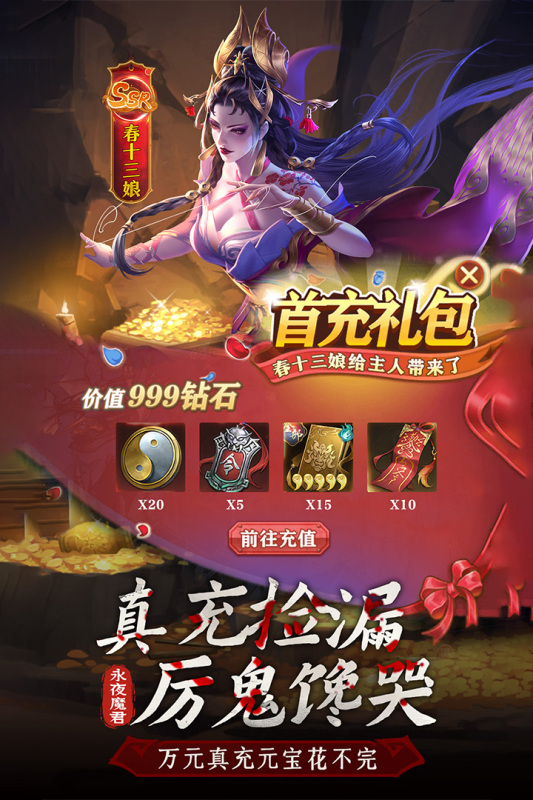 ����Уξ֮��������0.1�����ν�ͼ