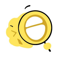 �������а�APP(�ױ���԰)v1.0.0 �ֻ���