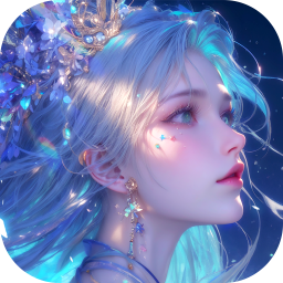 ����Ǭ��0.1�۰����ⵥ1.0 ��׿��