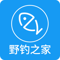 Ұ��֮��APP����ˮλ��ѯ2.0.8 ���°�