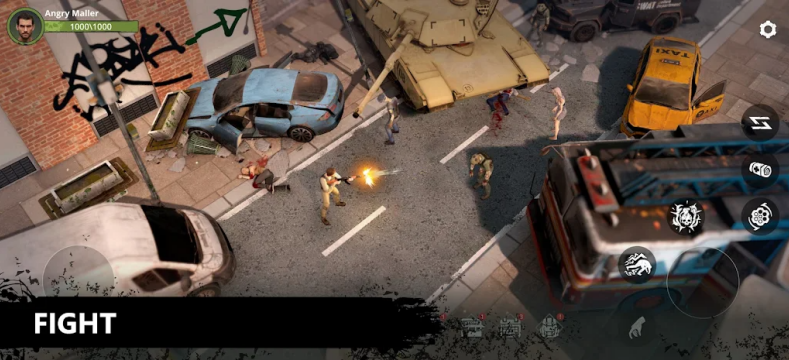 �ж�����23ȥ����(Initiative23)��ͼ