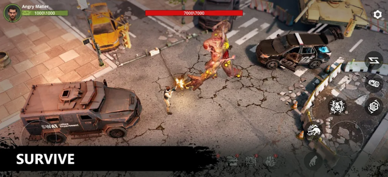 �ж�����23ȥ����(Initiative23)��ͼ