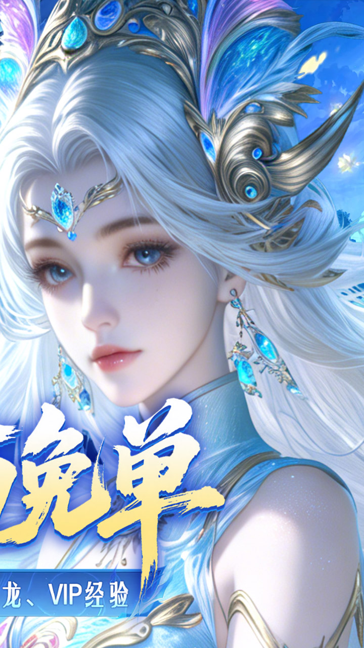 ����Ǭ��0.1�۰����ⵥ��ͼ