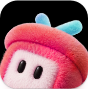 PineDrama�̾�(TikTok����)v43.9.1 ��׿��